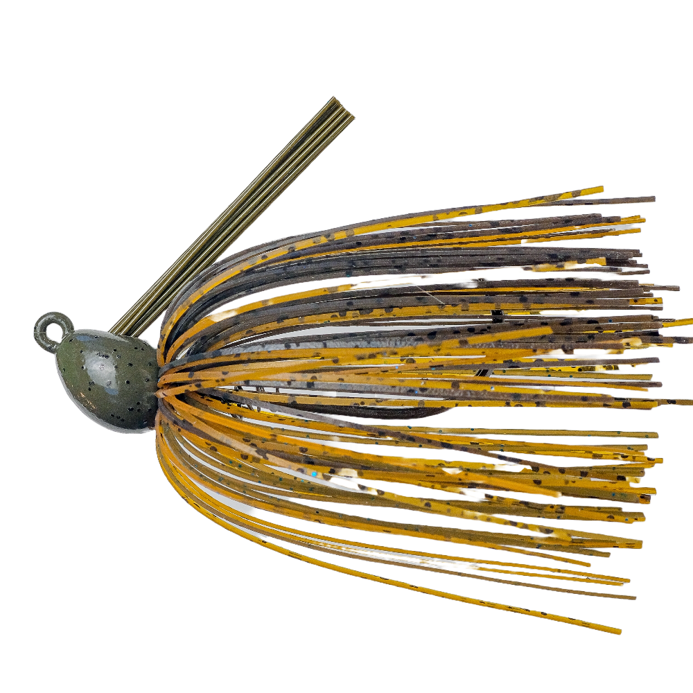 Buy the Swim Jig fishing lure from Tungsten4Anglers