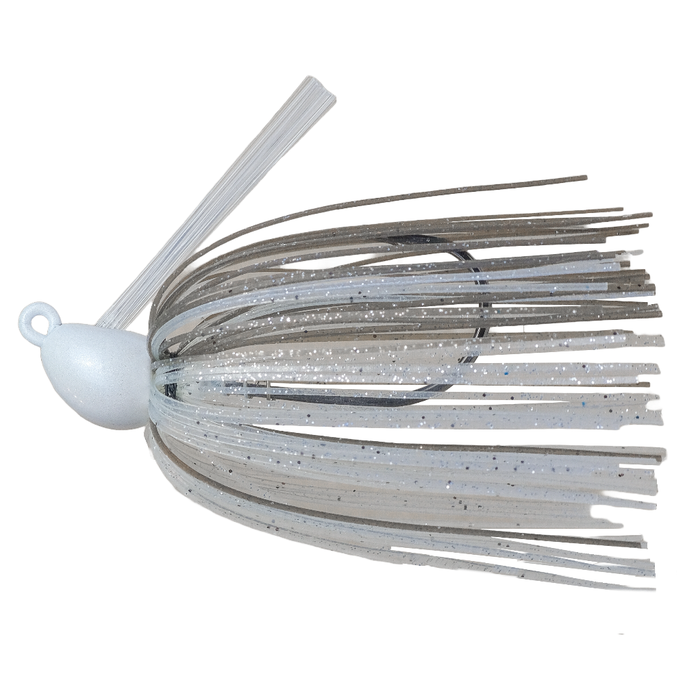 Screw Lock Punch Jig