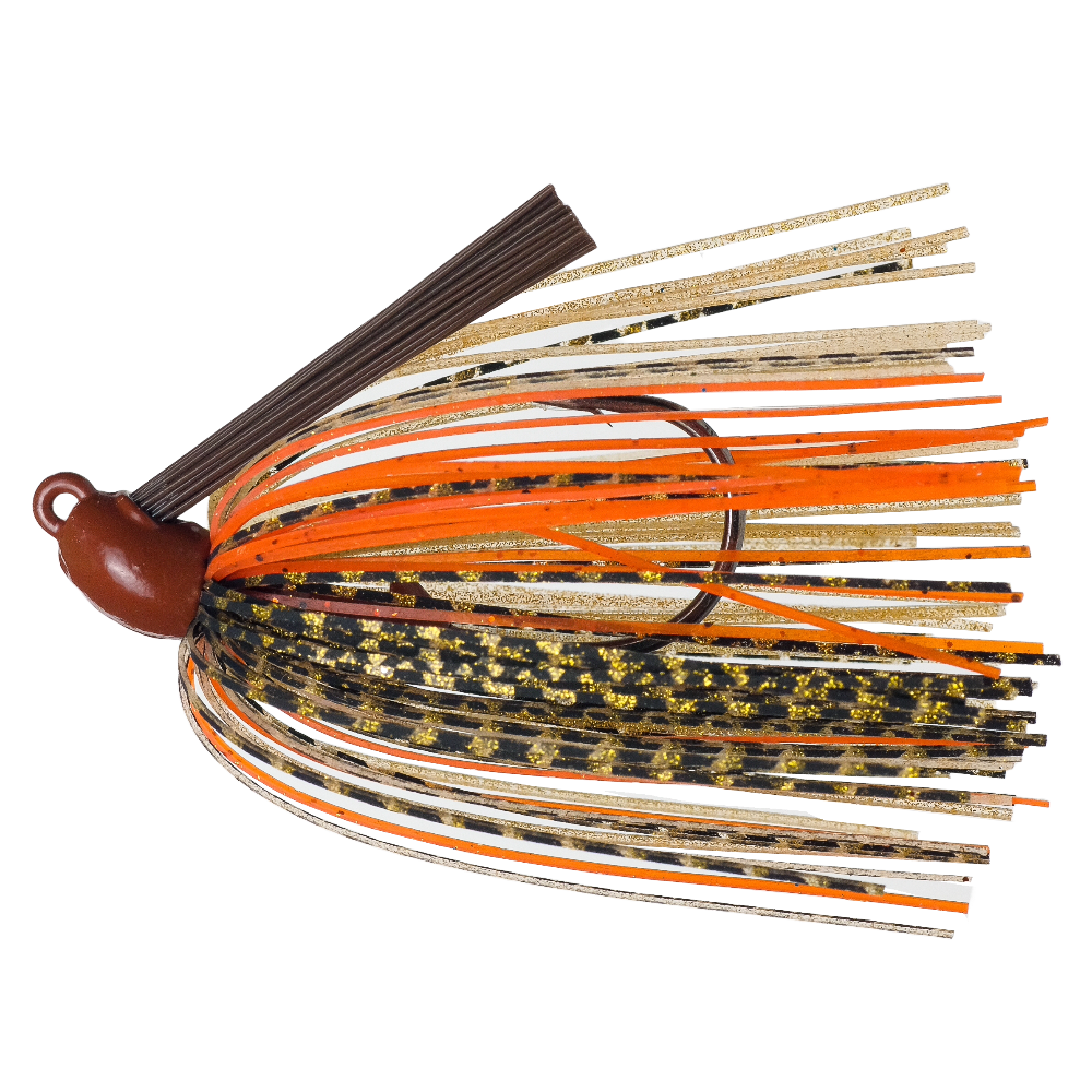 Buy a Swim Jig: Find high-quality fishing gear available at Tungsten4Anglers