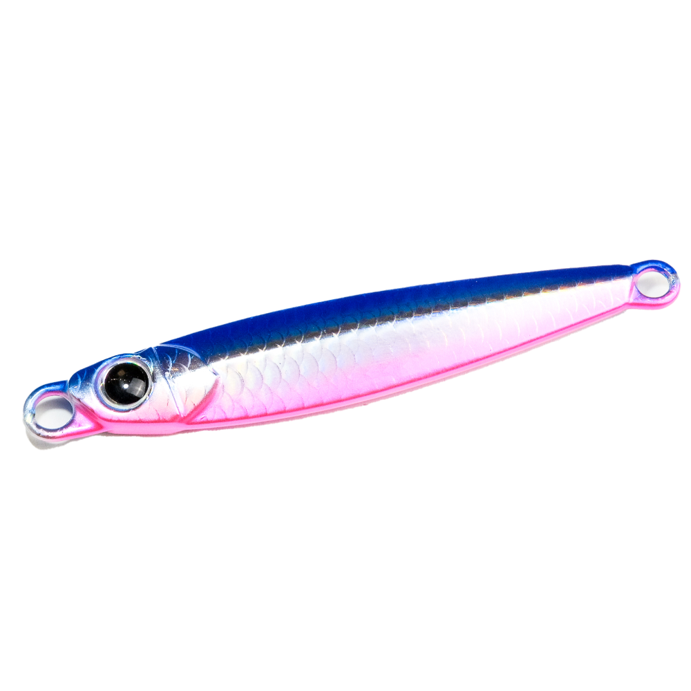 Vertical Tuna Jig for Sale - High-quality Fishing Gear