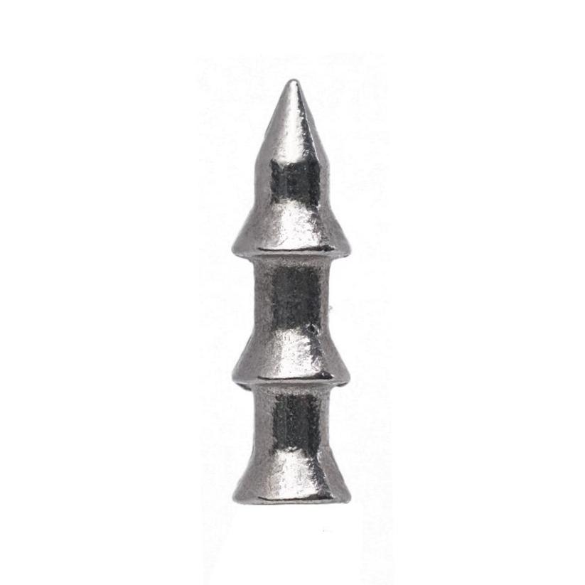 Pagoda Nail Weight