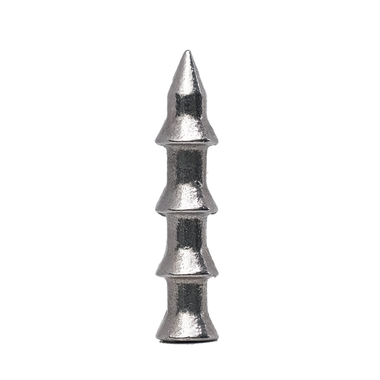 Pagoda Nail Weight