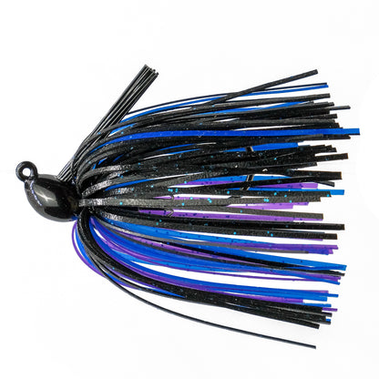 Hybrid Finesse Jig