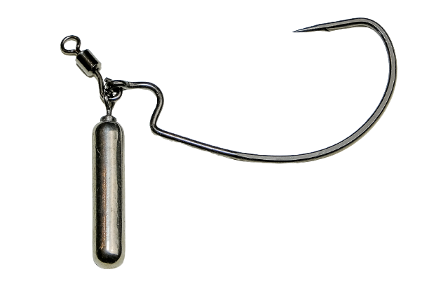 Buy the Jika Rig for Fishing at Tungsten4Anglers