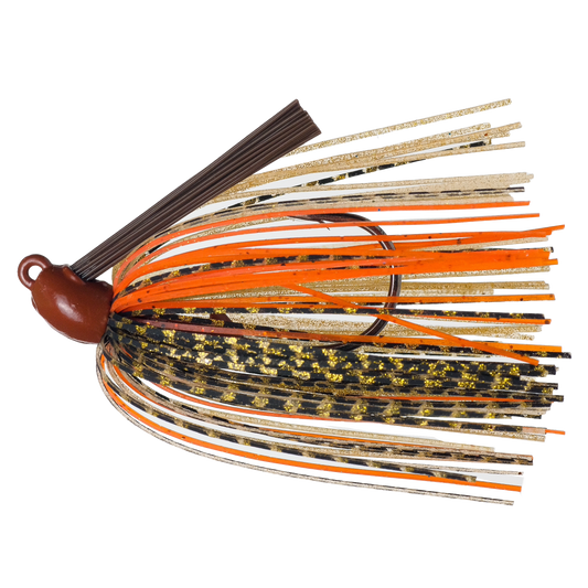 Buy a Swim Jig: Find high-quality fishing gear available at Tungsten4Anglers