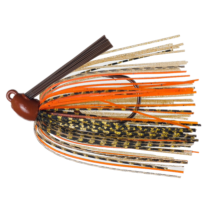 Buy a Swim Jig: Find high-quality fishing gear available at Tungsten4Anglers