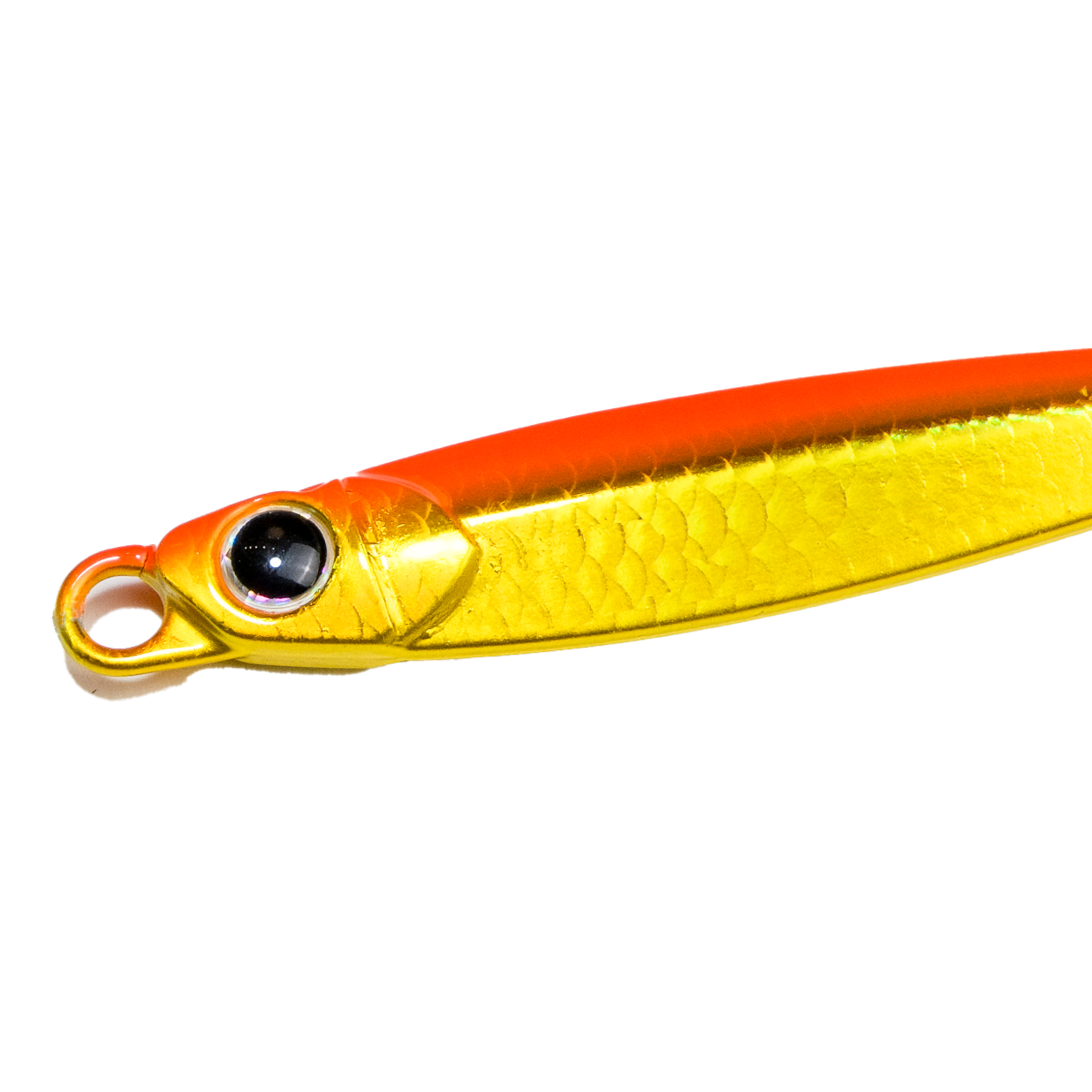 THKFISH Vertical Jigs Fishing Lures Metal Hard Bait Holographic Lure  Jigging Spoon Lures Saltwater Tuna Lures Fishing Jigs for Bass Mackerel  (5pcs 25g(5/6oz)): Buy Online at Best Price in UAE 