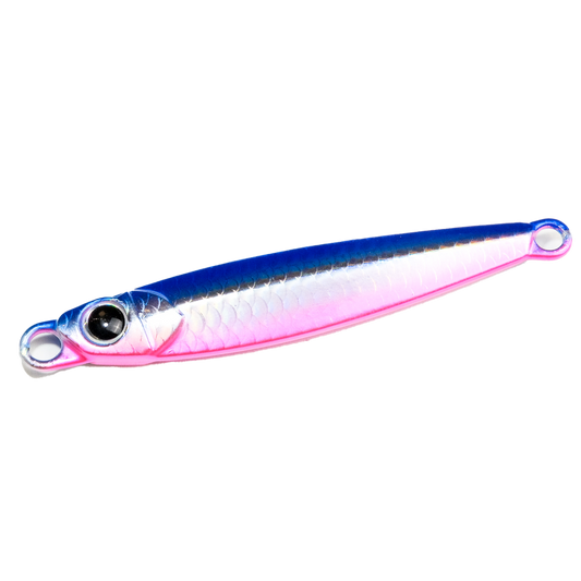 Vertical Tuna Jig for Sale - High-quality Fishing Gear