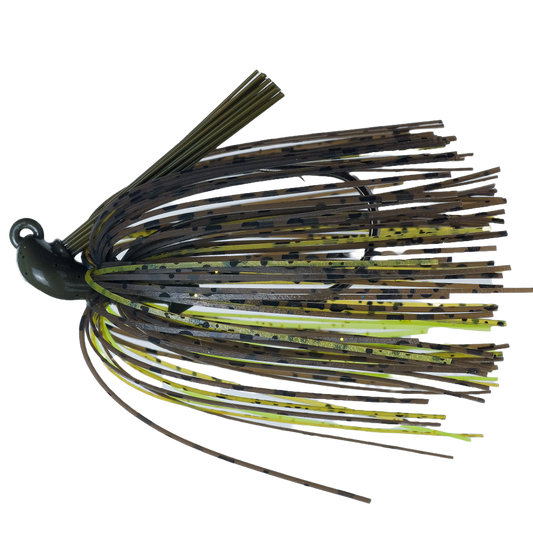 Shop Top-Grade Tungsten Fishing Weights and Tackle in Canada