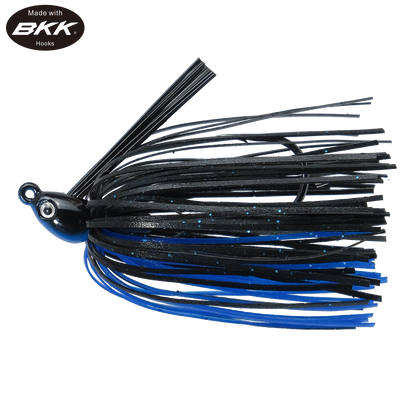 AP Swim Jig